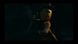 Pinocchio (2022)- Jimmy Crickett Enter Geppeto's Home