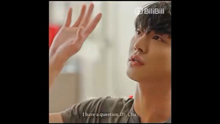 dr.romantic season 3 ####kdramaworld😊😊😊