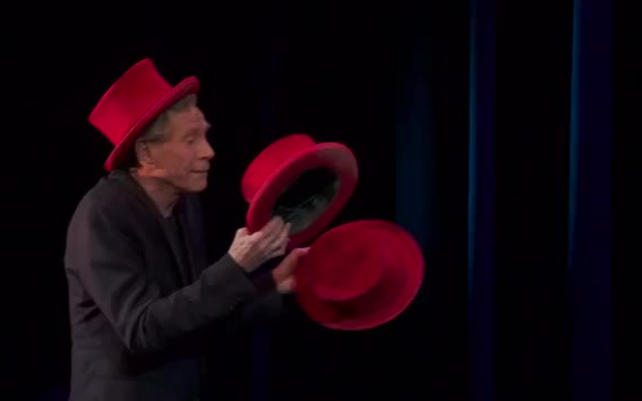 As long as my hands are fast enough, Newton can't catch up. 2019 work.