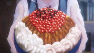 Em gái bạn thân tôi lúc nào cũng ghét tôi Tập 7 thuyết minh