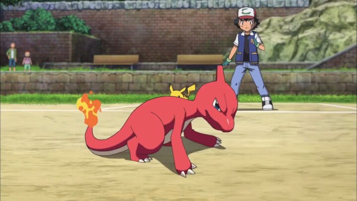 pokemon cartoon 皮卡丘i漫 皮卡丘不只是童年的动画角色，更是藏在记忆里的一份温柔。长大以后才发现，那些简单快乐的时光，真的再也回不去了。#皮卡丘 #宝可梦 #宝可梦电影 #童年回忆 #