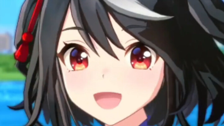 North Black Compilation