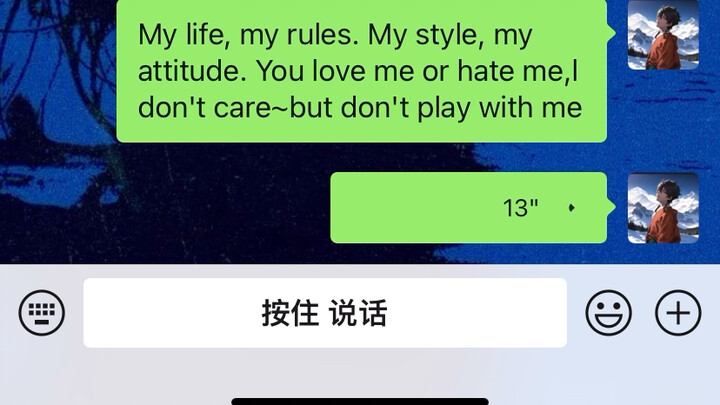 Thailand team captain