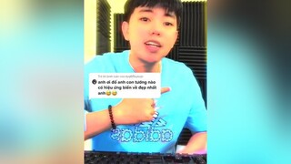 Trả lời  lienquan lienquanmobile lienquanmobile_garena lienquantiktok haosua kids