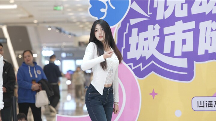 【عواء نجمي】 أول مرة أنشر فيديو بأبعاد أفقية