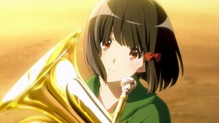 "Little devil, Hisaishi Kana!" 💕