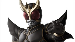 Words full of life lessons from Heisei Riders