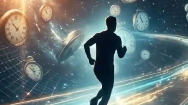 Time difference | Fact video Fact video in hindi