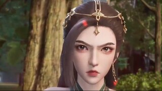 Ancient Vengeance - Wind Breaker Arc Episode 21 Sub Indo