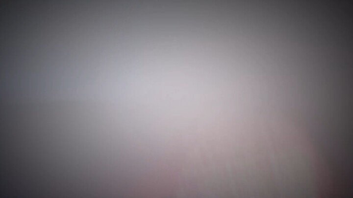 Tập 39 - Nghiệp sinh tử - Phần 4