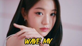Wave MV - IVE