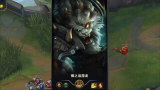 [Kumbang Suci Pedang Raja] Kucing Singa vs. Kumbang: Pertandingan Ulang! (Pertempuran Balas Dendam)