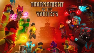 ninjago dragons rising season 2 ep 18