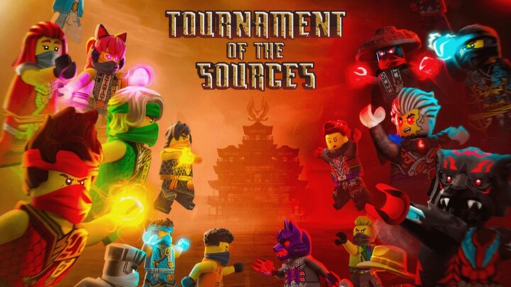 ninjago dragons rising season 2 ep. 11