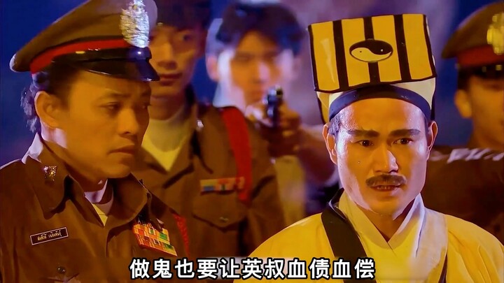 คุณน่าจะเป็นผู้ที่มีหยินและหยางรวมกัน!