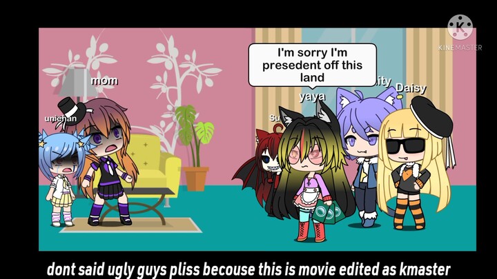 part1 next part 2 tomorrow