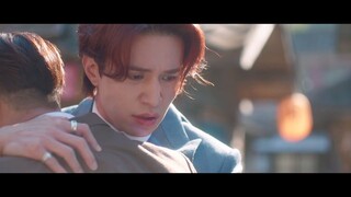 Tale of the Nine Tailed S2 Episode 11