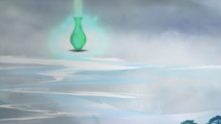 Cô giáo Vương Chính Lượng có mặt ở đây với bài hát chủ đề "Phàn Tín" trong "Hành trình trở thành bất