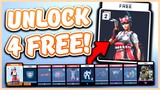 How to Unlock NEW HEROES in Overwatch 2 FOR FREE (Battle Pass Explained!)