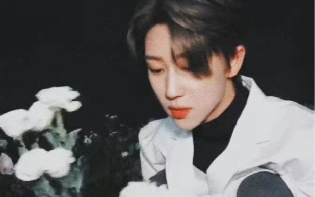 All8 • Xu Xiaoba’s Couple Life: People Do Get Jealous | SEVENTEEN’s THE8, Xu Minghao, All Eight