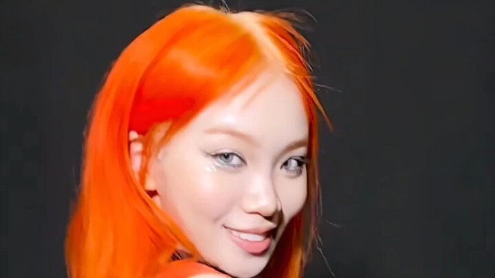 หลังจากห่างหายไป 20 วัน กลับมาดูราชินีต้นฉบับอีกครั้ง ก็ทะลุหลัก 500,000 ทันที! ยอดเพิ่มขึ้นมากกว่าค