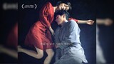 Sleep [2023] Sub Indo