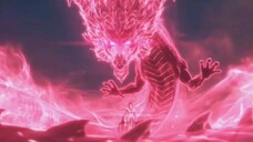 Battle Through The Heavens S5 - Ep 174!