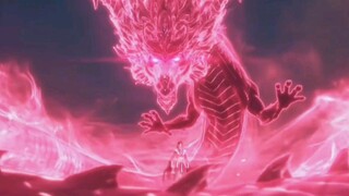 Battle Through The Heavens S5 - Ep 174!