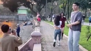 شيء مميز جدًا!