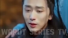 『WARUT』เจียงเฟิง ศิษย์ลับกระบี่ (พากย์ไทย)(เรื่องใหม่)#ติดตามเต็มเรื่อง