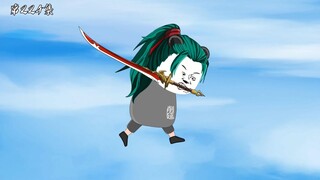 第224集：削延战王超