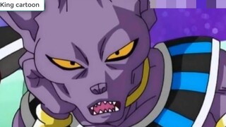 Cảm nhận Dragon Ball Super 66 và Arc Moro p8