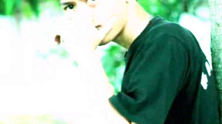 jedag jedug pake foto sendiri 😁😁