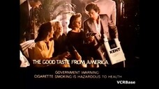 y2mate.com - 1985 Kent cigarette 1_720p