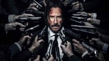 Watch john wick online in hindi