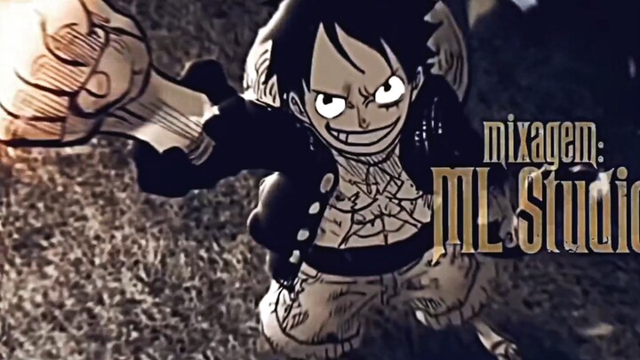 Apa sebenarnya "Kemauan D" itu?