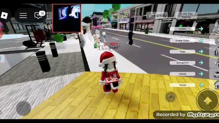 Cinema One - Continuity [17-11-2025] (Cinema One & Aphmau Shuki Edition!)