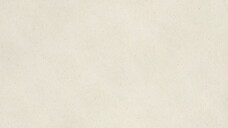 Ms Incognito Episode 8 Eng Sub