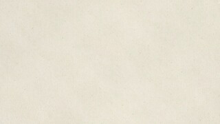 Ms Incognito Episode 8 Eng Sub