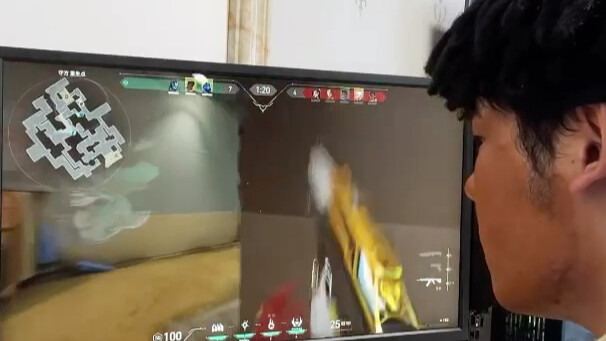 Lại lưỡng lự rồi hehehehe.