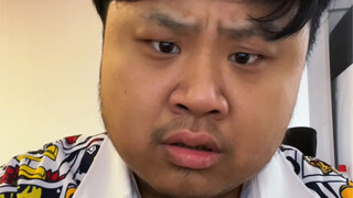 为什么网络上正常人越来越少？