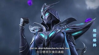 Final Perview BTTH S5 Eps 159