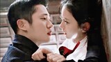 【Snowdrop】Kim Jisoo - Jung Hae In 김지수 - 정해인 Im Soo Ho - Eun Young Ro | Seolganghwa 설강화 雪降花 | 金智秀-丁海寅