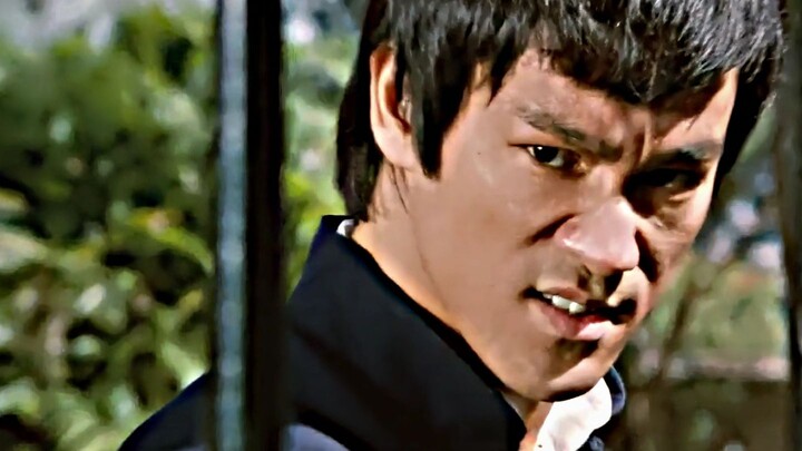 “ฉันคือศิษย์ที่อับจนหน้าตายที่สุดของสำนักจิงอู่”