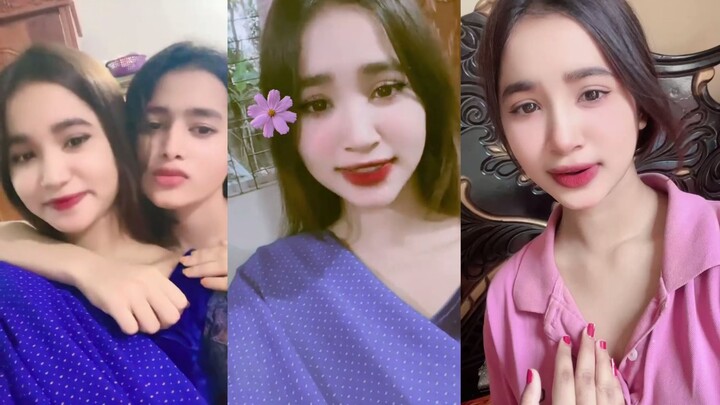 শসা আপুর লিংক ভিডিও ll শসা আপার ভিডিও