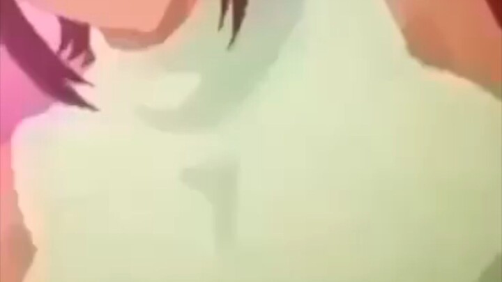 sussy anime🗿