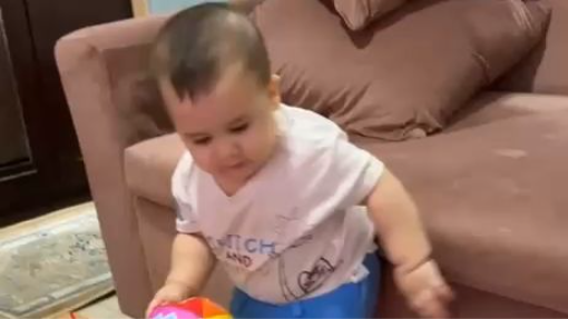 WhatsApp Video 2026-08-21 at 7.04.25 PM