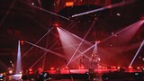 BABYMETAL -「メギツネ」[Megitsune] Live at Budokan 2021 [ 1080 HD ]