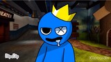 Top 10 Meme Roblox Rainbow Friends