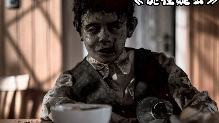 Saat pria ini tidur, dia selalu merasa ada sesuatu di bawah tempat tidur—tak disangka, ternyata ada 